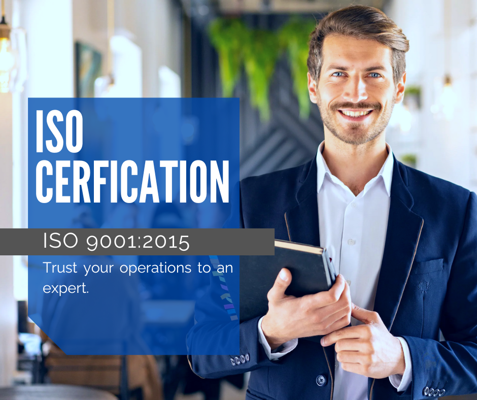 CertDesk team providing certification support